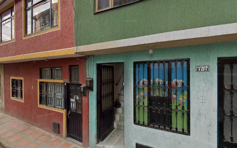 Ferreteria abc - Ferretería en Bogotá