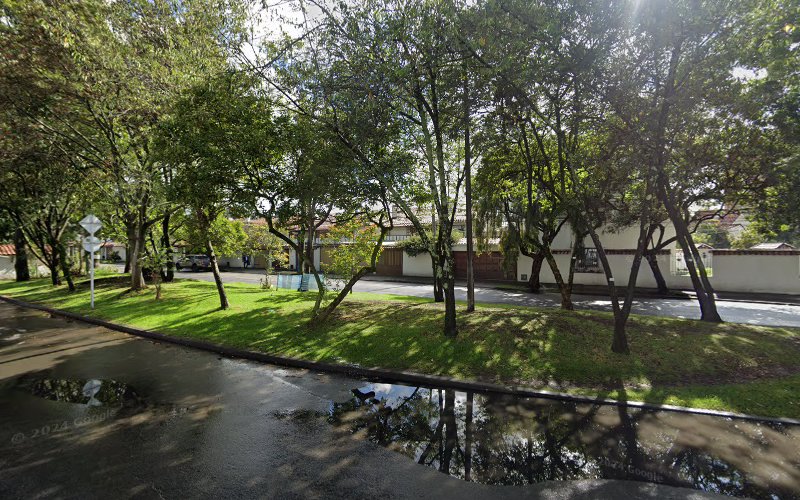 Ferretería Adec - Ferretería en Bogotá