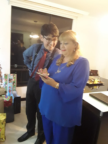 FERRETERIA ALVIPIN - Ferretería en Bogotá