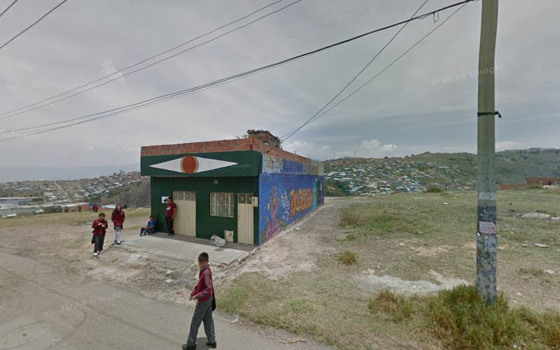 Ferretería bella flor - Tienda de materiales para la construcción en Bogotá