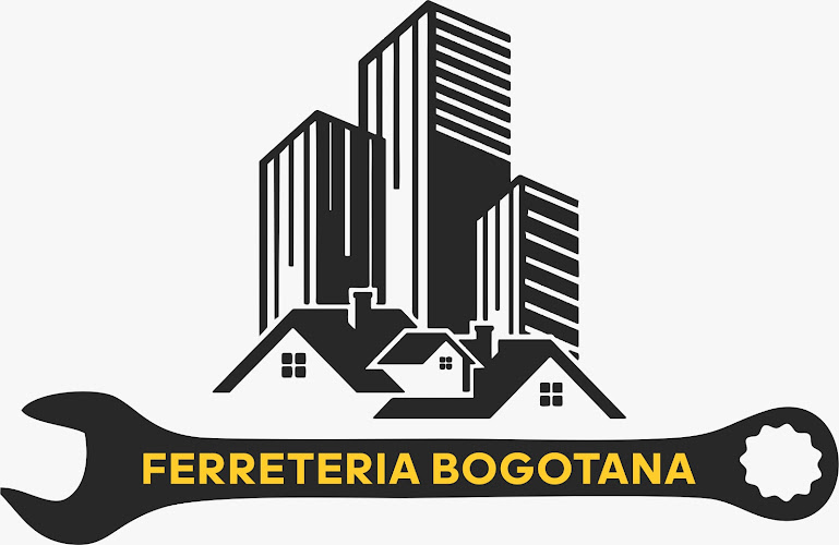 Ferreteria Bogotana - Ferretería en Bogotá