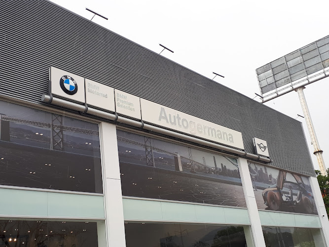 Ferreteria Canaima - Ferretería en Bogotá