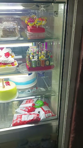 Ferreteria Cardenas - Ferretería en Bogotá