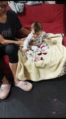 Ferretería Cardenas - Tienda de artículos para el hogar en Bogotá