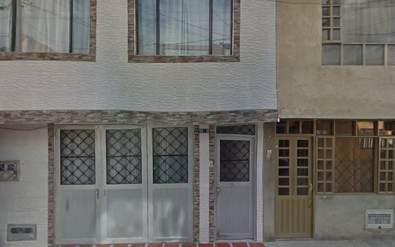 FERRETERIA C&#038;C SAS - Ferretería en Bogotá