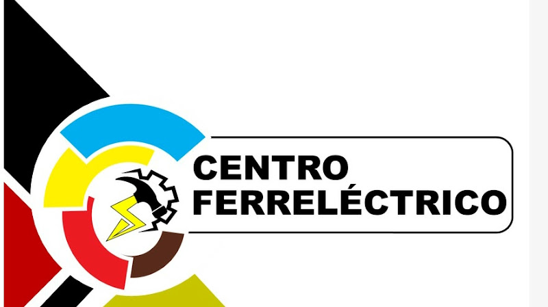 Ferretería Centro Ferreléctrico - Ferretería en Bogotá