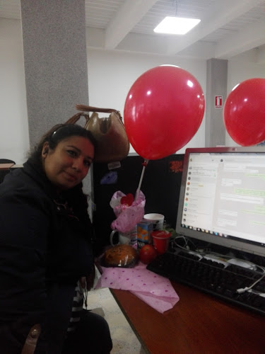 Ferretería Chapinero - Ferretería en Bogotá