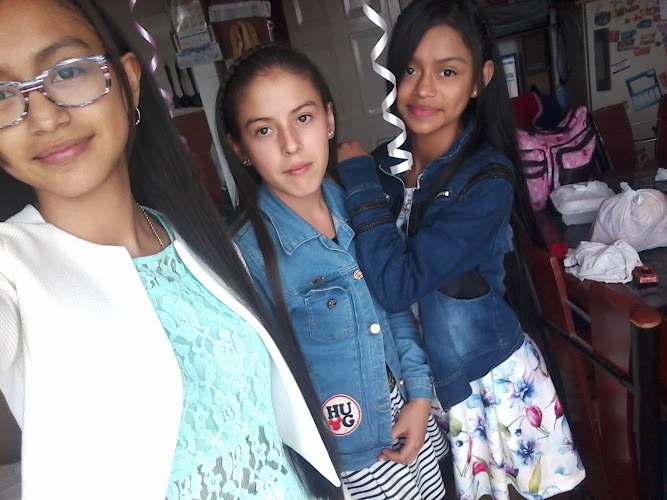 Ferretería Contricolors - Tienda de artículos para el hogar en Bogotá