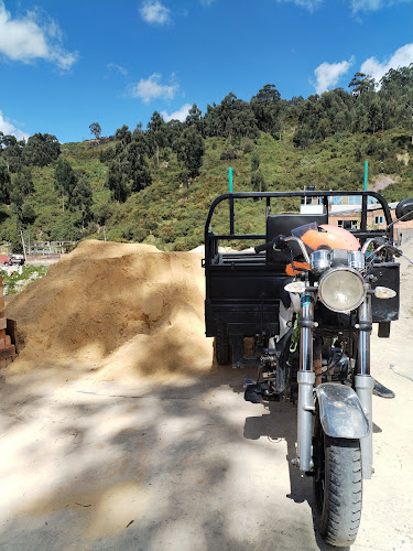 Ferretería Córdoba - Ferretería en Bogotá