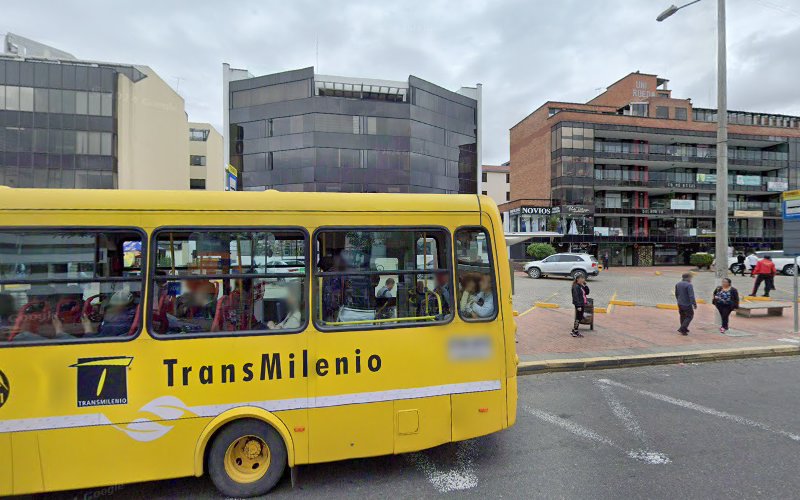 Ferretería Del Hogar - Tienda de materiales para la construcción en Bogotá