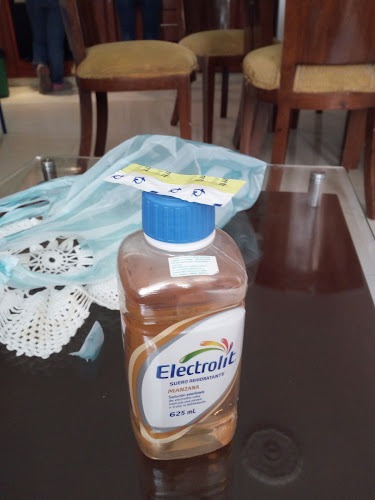 Ferretería Dg77 - Tienda de artículos para el hogar en Bogotá