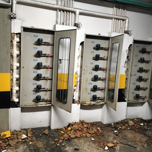 Ferretería DYC - Ferretería en Bogotá