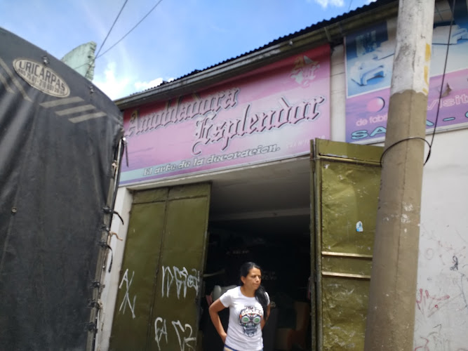 Ferretería El Punto - Tienda de artículos para el hogar en Bogotá