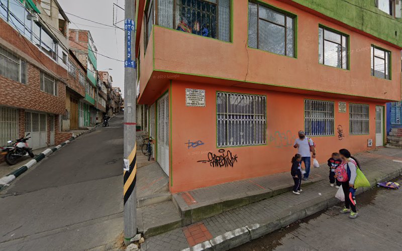 Ferretería Eléctrica - Tienda de materiales para la construcción en Bogotá