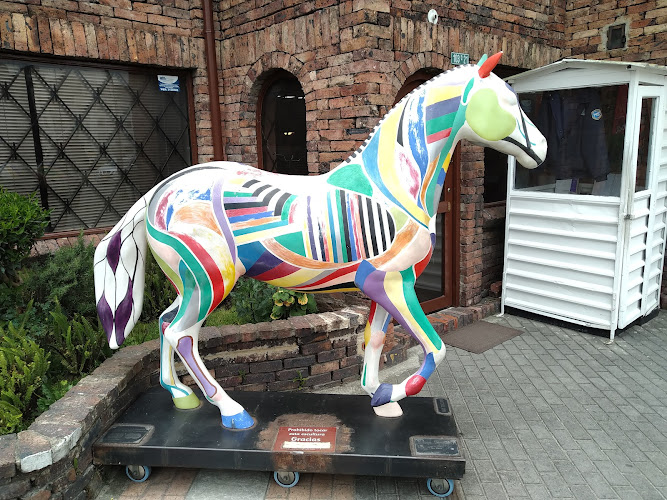 FERRETERÍA ELECTROBULEVAR - Ferretería en Bogotá