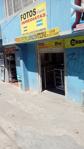 Ferreteria Estelar - Ferretería en Bogotá