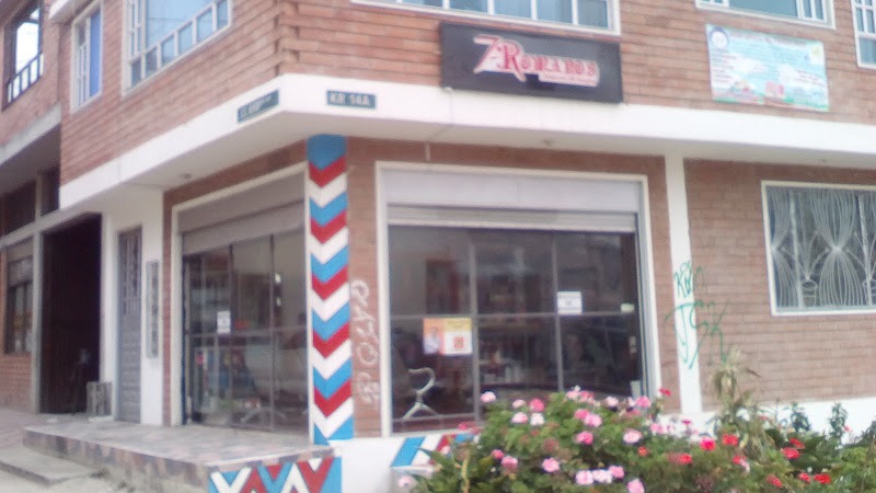 Ferretería Ferreaurora - Tienda de artículos para el hogar en Bogotá