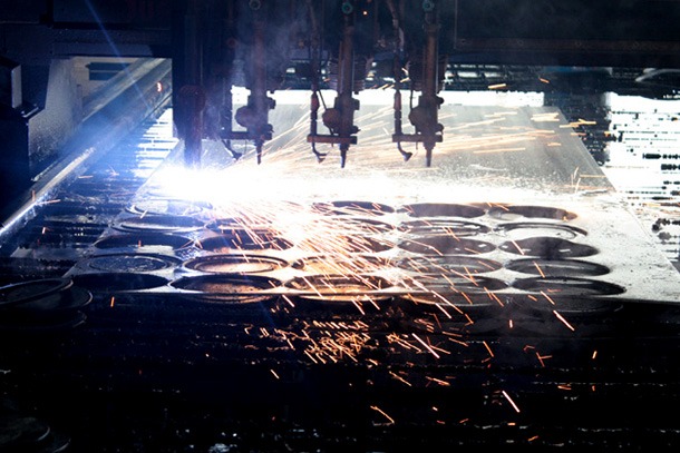 Ferretería Ferrecortes Al Día - Tienda de artículos para el hogar en Bogotá