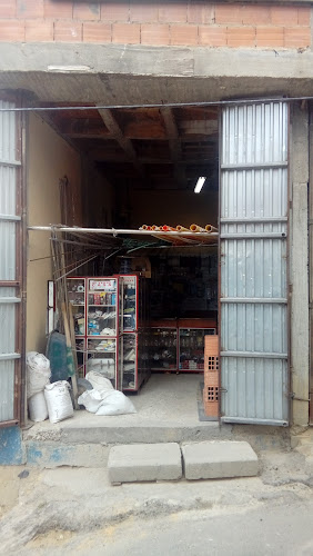 Ferretería Ferredepósito - Tienda de artículos para el hogar en Bogotá