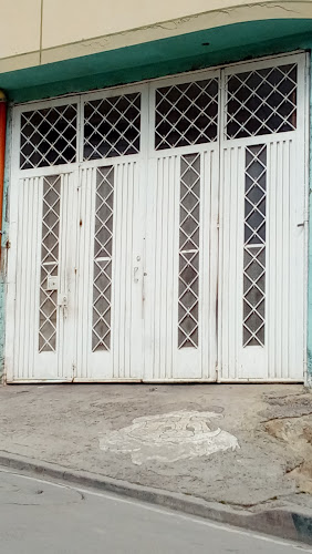 Ferretería Ferrefercho - Tienda de artículos para el hogar en Bogotá