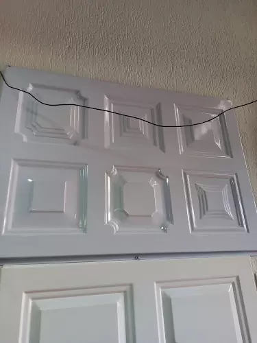 Ferretería Ferreformas - Tienda de artículos para el hogar en Bogotá