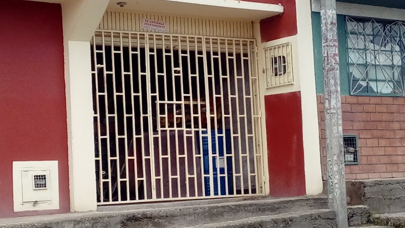 Ferretería Ferreléctricos de La 11 Sur - Tienda de artículos para el hogar en Bogotá