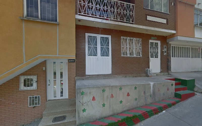 Ferreteria FerreVidrios - Tienda de materiales para la construcción en Bogotá