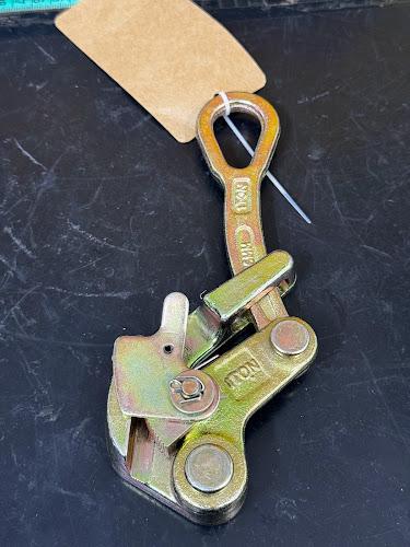 Ferretería Forlan SAS - Ferretería en Bogotá