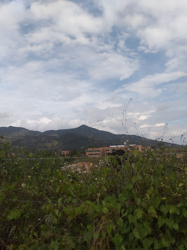 Ferretería F&#038;R - Ferretería en Bogotá