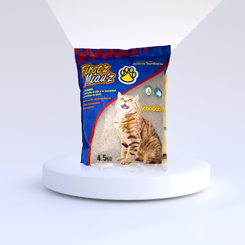 Ferretería Gaitán - Tienda de materiales para la construcción en Bogotá