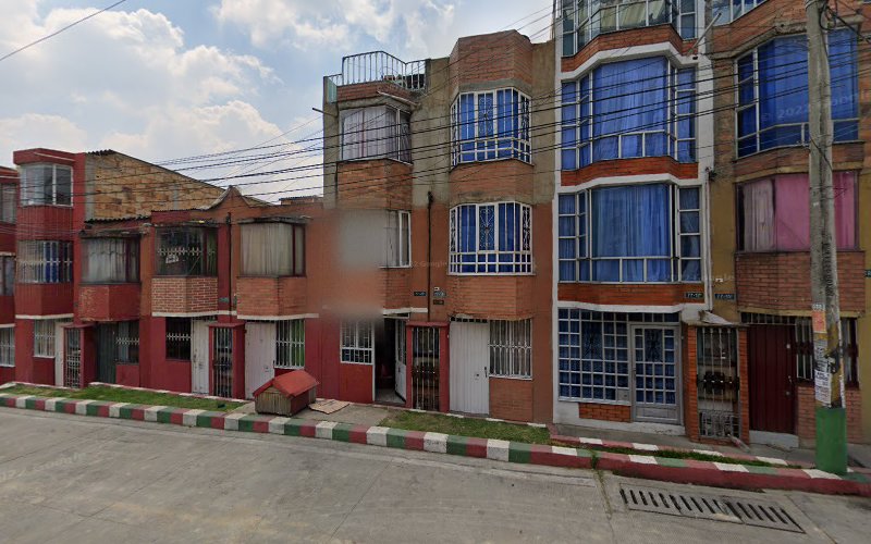 Ferreteria Gas Natural - Ferretería en Bogotá