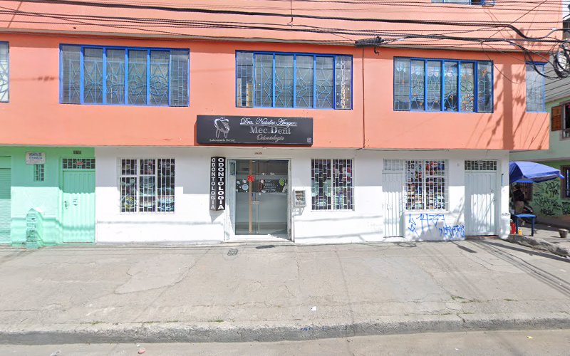 FERRETERIA J &#038; A - Ferretería en Bogotá