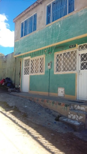 Ferretería La Veranera - Tienda de artículos para el hogar en Bogotá