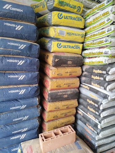 Ferretería Labrador Hnos - Ferretería en Bogotá