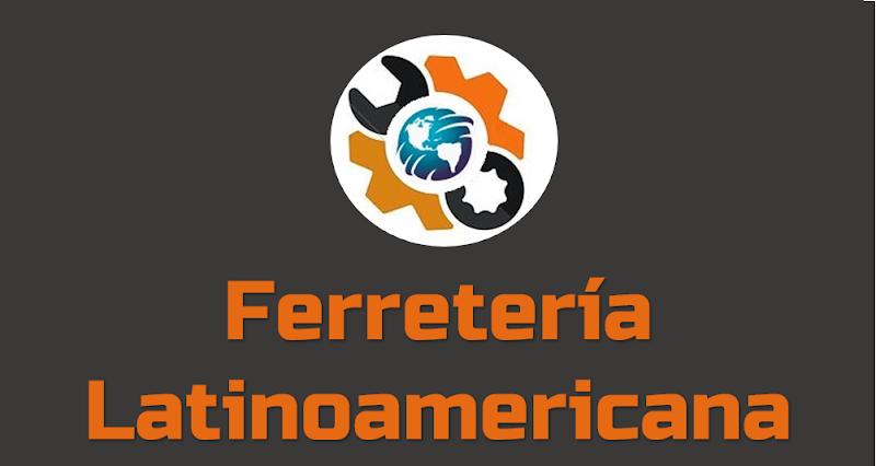 Ferretería Latinoamericana SAS - Ferretería en Bogotá