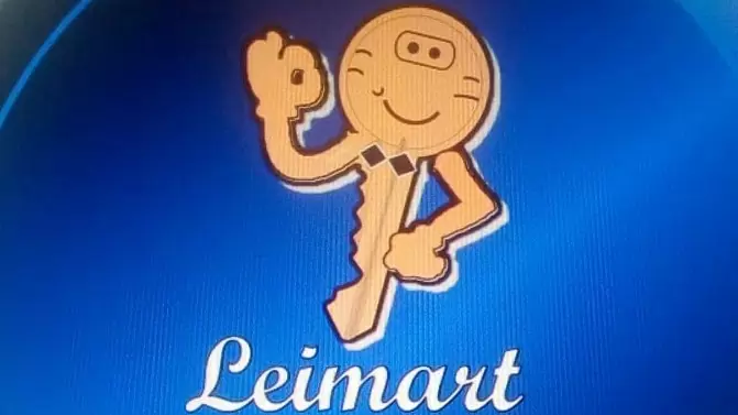 Ferreteria Leimart - Ferretería en Bogotá