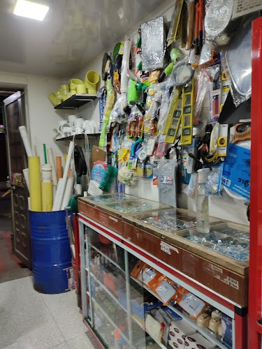 Ferretería León - Ferretería en Bogotá