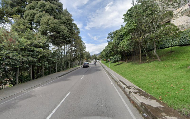 Ferreteria Los Arcos Sas - Ferretería en Bogotá