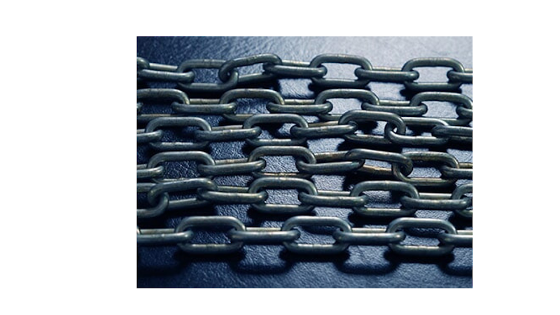 Ferreteria los Crisoles - Ferretería en Bogotá