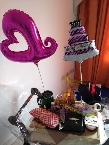 Ferretería Madelena - Tienda de artículos para el hogar en Bogotá