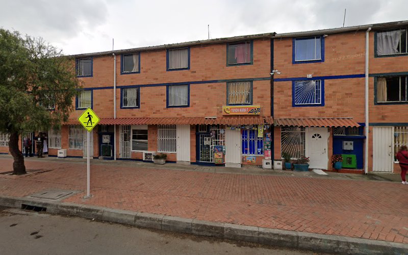 Ferretería Máster - Ferretería en Bogotá