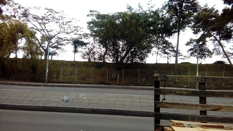 Ferretería Monterrey - Tienda de artículos para el hogar en Bogotá