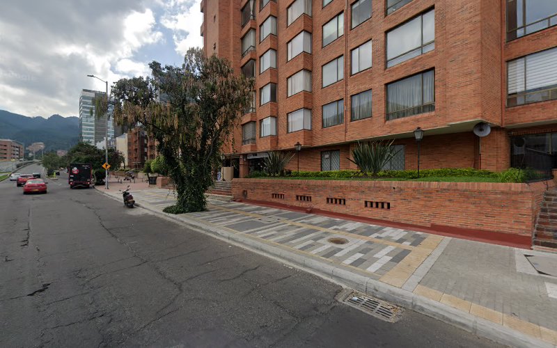 Ferreteria PepeSierra - Ferretería en Bogotá