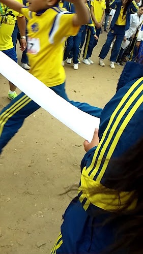 Ferretería perfiles Sur Oriente - Tienda de artículos para el hogar en Bogotá