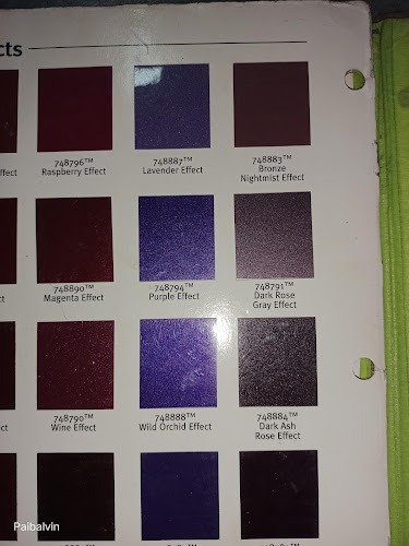 FERRETERÍA Pintu DARO - Ferretería en Bogotá