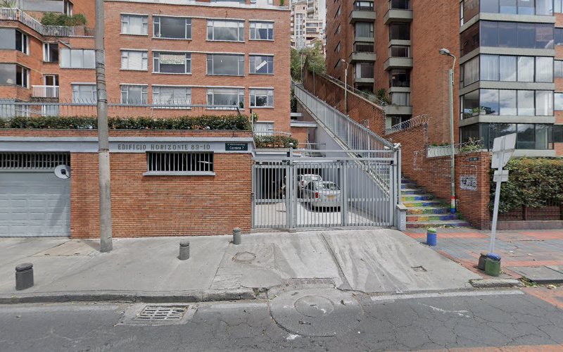 Ferreteria praga - Tienda de herramientas en Bogotá