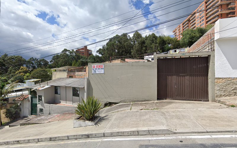 Ferreteria Proindustrial Sas - Ferretería en Bogotá