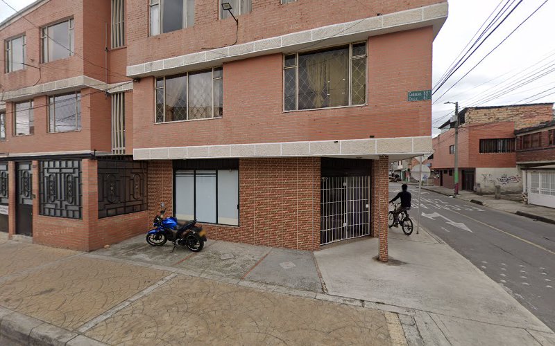 Ferretería Punto 67 - Ferretería en Bogotá