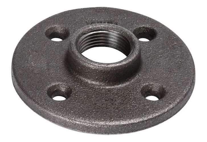 FERRETERIA RINCON Y CIA S.A. - Ferretería en Bogotá