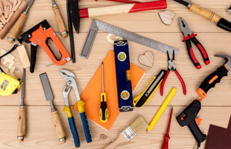 Ferretería Santa Teresa - Ferretería en Bogotá